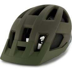 Smith Bike Accessories Smith Session MIPS Bike helmet 51-55 cm, olive