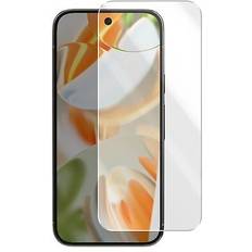 Screen Protectors Avizar Tempered Glass Pixel 9 Pro Hardness