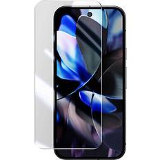 Bigben Force Glass Screen Protector Pixel 9 Pro