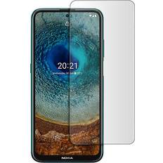 Screen Protectors Avizar Screen Protector Nokia X10 X20 Shockproof