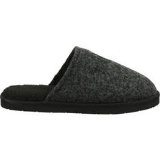 Gant Slippers & Sandals Gant Tamaware Homeslipper Mand Tøfler - Hos Magasin