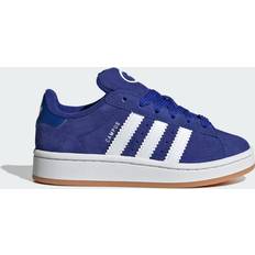 Adidas campus blå adidas Campus 00s Skor