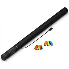 Confetti Canons Equinox Confetti Cannon 80cm Multicolour