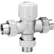 Mixing Valves Honeywell Sparco AM101-US-1 Thermostatic Mixing Valve