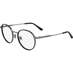 Briller & Læsebriller Calvin Klein CK24114 025 49 Briller Mænd Tortoiseshell 49mm