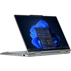 Portatili Lenovo 21KE0030SP 14 Inch Laptop