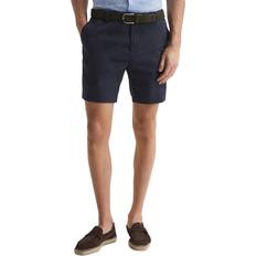 Reiss Trousers & Shorts Reiss Wicket-Casual Chino Short