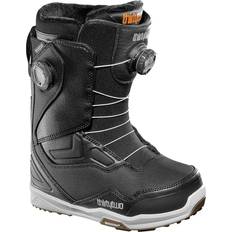 ThirtyTwo TM-2 Double BOA 2025 Snowboardboots 6.0