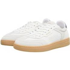Axel Arigato 38 Skor Axel Arigato Dice T-Toe Sneaker - Gum