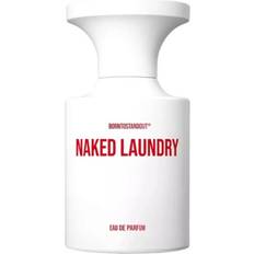 Naked Laundry EdP 50 ml