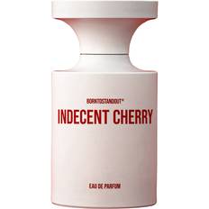 Indecent Cherry EdP 100 ml