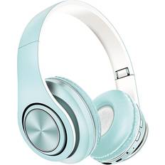 United HP2438 Bluetooth Hovedtelefoner