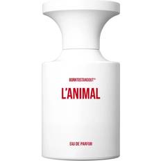 L'Animal EdP
