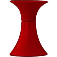 Indecent Cherry EdP 15ml