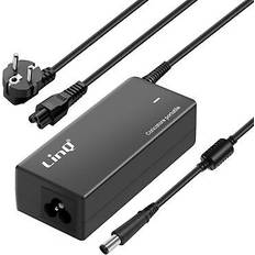 Piezas de Repuesto de Computadora LINQ Wall Charger 7.4 x 5.0mm 90W