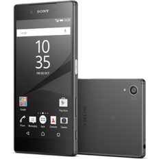 Sony 32GB Mobile Phones Sony Xperia Z5 Compact 32GB Smartphone
