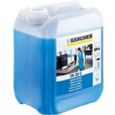 Kärcher Universaltvättmedel CA 30 C 5 l