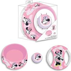 Cerda Pet Set Dogs Minnie