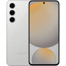 Samsung s24 fe Samsung Samsung Galaxy S24 FE 5G S7210