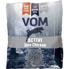 Vom Active Zero Chicken 500 g
