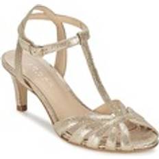 Jonak Doliate Sandaler -