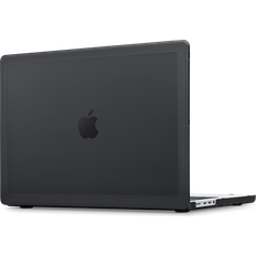 Macbook pro m3 pro 14 Incase Etui Hardshell Case for MacBook Pro 14-inch M3