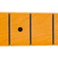 Fender American Vintage II 1951 Telecaster Neck 21