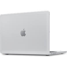 Incase Edge Hardshell Case MacBook Pro M1-M4