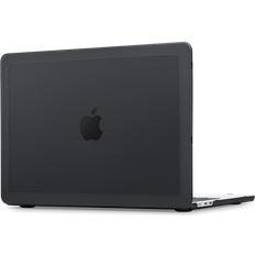 Incase Edge Hardshell Case with Makrolon for 13-inch MacBook Air M2/M3 2022-2024