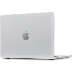 Incase Edge Hardshell Case with Makrolon for 15-inch MacBook Air M2/M3