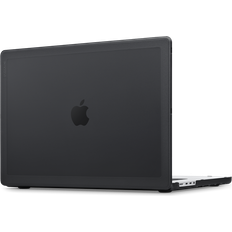 Incase Edge Hardshell Case with Makrolon for 16-inch MacBook Pro M1-M4