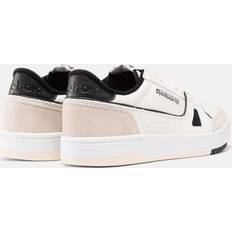 Reebok LT Court Sneakers