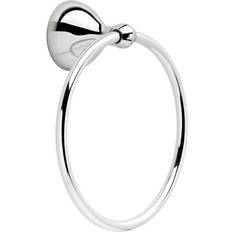 Franklin Brass Amesbury Towel Ring AME46-PC