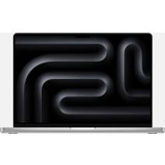 Apple MacBook Pro M4 Max 48 GB RAM 1 TB SSD