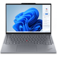 Lenovo ThinkPad T14s G5 32GB 1TB