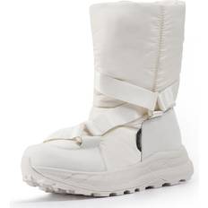 Skor Icepeak Boot - 42