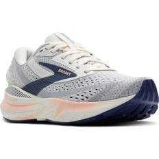 Brooks Adrenaline GTS 24 - Beige