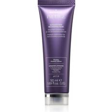 Medavita Hårprodukter Medavita Prodige Ultimate Deep Recovering Mask 50 ml 50ml