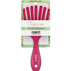 Conair Curly Hair Brush