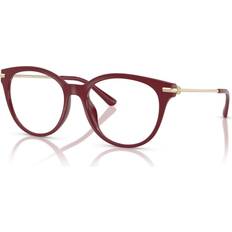 Glasögon & Läsglasögon Michael Kors Tortola 0MK4135U 4004 54
