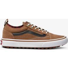 Skor Vans Sneakers Old Skool MTE-1 - Brun