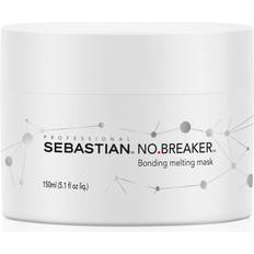 Sebastian Professional No.Breaker Bonding Melting Mask 150 ml