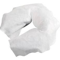 Master Massage Pillow Covers 6 Count Pack of 1