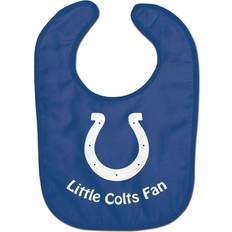 WinCraft Indianapolis Colts All Pro Baby Bib