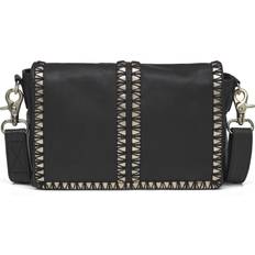 Depeche Crossbody