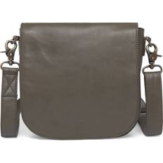 Depeche Väskor Depeche Crossbody - Grön