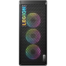 Lenovo Legion T7 34IRZ8 Tower I7-14700KF 2TB