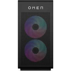 HP Omen 35L GT16-0000NS Desktop PC