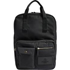 Markberg Darlambg Backpack Monochrome - Sort