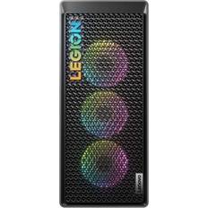 Lenovo Legion T7 34IRZ8 Tower I7-14700KF 2TB